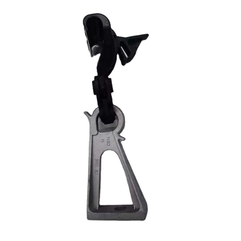 Mi teszi a homoköntő alkatrészeket a modern gyártás gerincévé?