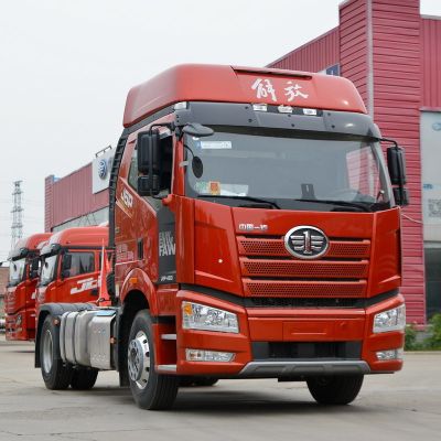 CA4180P66K25E6 meghajtó forma: 4x2