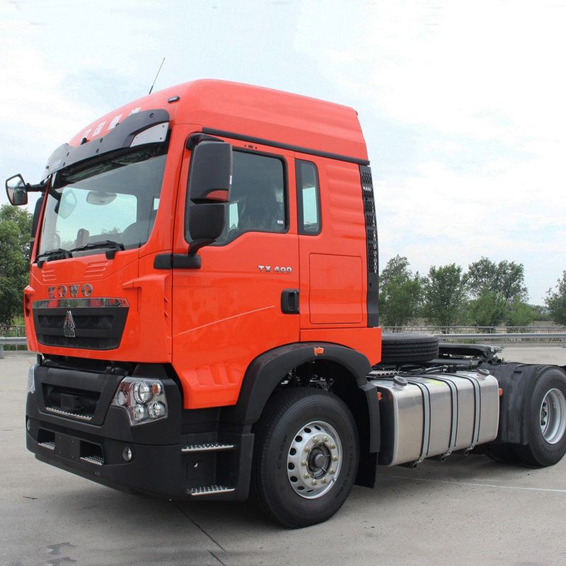 ZZ4187V361GF1 meghajtó forma: 4x2