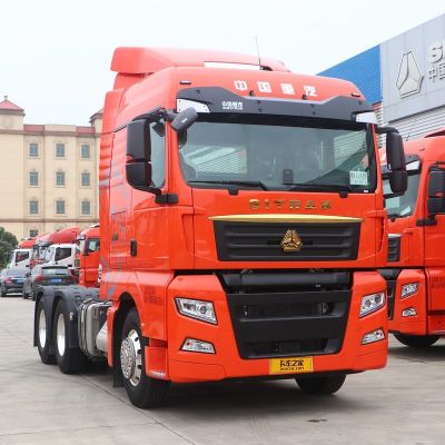 ZZ4256V324HF1B meghajtó forma: 6x4